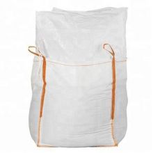 bopp sacks flour pp bags packaging sack manufacture