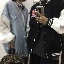 Guangzhou Sunrise Garment Co.,Ltd company overview - view 1 thumbnail