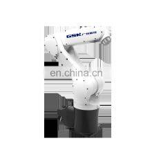 GSK RB06-900 Guangzhou CNC Robot Handling Industry General Purpose Robot Arm