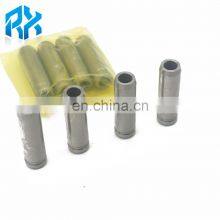 Engine Exhaust Intake Valve Guide for KIA 0k6510280 OK65-10-280 OK65-10-290 0K6510290 thumbnail-3