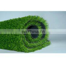 Wholesale High Quality Football Grass Artificial Turf Artificial Grass thumbnail-3