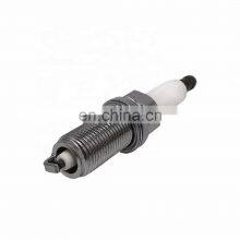 90919-01247 Iridium Spark Plugrx8 Spark Plugs Electrical Conductivity Spark Plug OEM 90919-01247 IKH20TT thumbnail-3