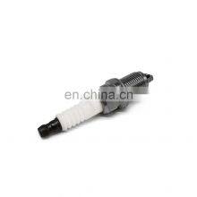 90919-01194 Spark Plug Iridium for TOYOTA fj Cruiser Spark Plugs Engine A-FE in Stock Fast Delivery Excellent Performance thumbnail-3