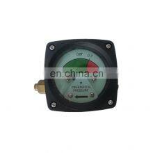 Wholesale Price Digital Differential Pressure Gauge with Good Quality