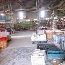 Chaozhou Sanman Ceramic Factory company overview - view 2 thumbnail