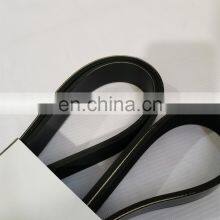 3289897 Ribbed Belt ISF 2.8 (8PK2155) Diesel Engine Original Parts 3289897 thumbnail-2