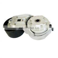3967188 Diesel Engine Belt Tensioner 3967188 Diesel Engine Truck Parts thumbnail-2