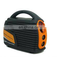 dc Inverter Welding Machine Mma 145 Arc Inverter Welder Mma Welding Machine With ce thumbnail-5