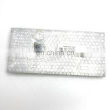 In Stock Japan Original Fanuc Cnc Resistor A06B-6130-H404 thumbnail-2