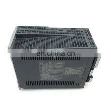 Brand New for Mitsubishi J4 Series Servo Amplifier MR-J4-200A AC Servo thumbnail-5
