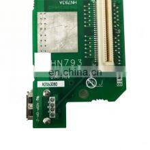 Mitsubishi M70 System Card Slot HN793A at Best Online Prices thumbnail-2