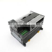 Modular Inverter Controller CPU CP1H-XA40DT1-D Programmable Logic Controller thumbnail-3