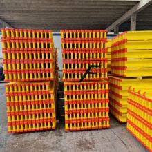 Good Price Formwork Doka H20 Beam H20 Timber Beam for Construction Made in China thumbnail-5