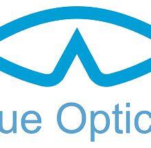 Xiamen Yuan Yue Technology Co.,Ltd.