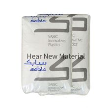 PEI SABIC ULTEM 4002-1100/ 4002-7402 Polyetherimide resin