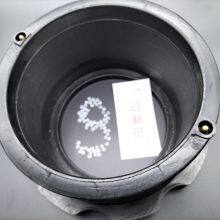 ELECTROFUSION COUPLER PE100, SDR11 50mm Inner Diameter thumbnail-2