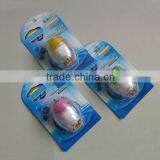 Household Portable Water Purifier thumbnail-1