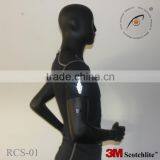 2016 New Light Reflective Custom Stickers for Kids thumbnail-1