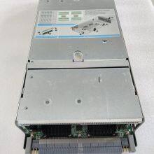 OceanStor 5300V3 5500V3. 5600V3. 5800V3 .6800V3. 18500V3 Controller Disk Enclosure HDD Card thumbnail-2