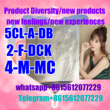 5--F/5--f/5--f-a-db/High purity leva/misole hydro/chloride 99% white powder 99%/+8615612077229