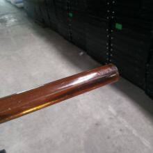 Factory Price Polyetherimide Plastic Pei Material Sheet Polyetherimide Pei Sheet thumbnail-4