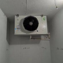 Italian Lamian Noodles Lowering the Temperature Cold Storage thumbnail-3