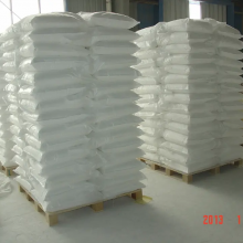 99% High Purity Magnesium Hydroxide Food Grade Mg(oh)2 Submicron Magnesium Hydroxide thumbnail-2