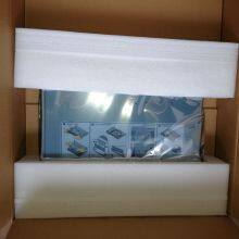 14130858/SN2F01FCPC Optical Jumper -DLC/PC-DLC/ PC-Multi-mode -3m-A1a.2-2mm-42mm DLC-OM3 is Not Sensitive to Bending thumbnail-3