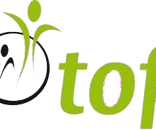 HEBEI TUOFU ENERGY TECHNOLOGY CO., LTD..