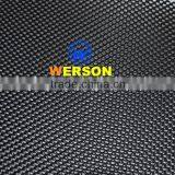 Mini Opening Stainless Steel Expanded Metal Mesh Sound Box Cover -general Mesh Supply thumbnail-4