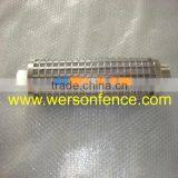 Pleated Stainless Steel Filter Oil Cartridge | Generalmesh thumbnail-3