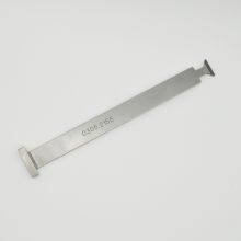 Carrier Rod of Deluxe 45 Stitching Head thumbnail-1