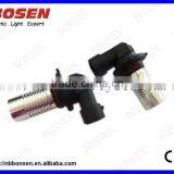 H11 cree чип высокой мощности 5 Вт с линзой LED автомобильный фонарь