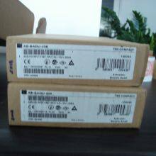 Allen Bradley Soft Starter AB 150-F480NZD thumbnail-5