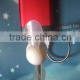 2015 Hot Selling Mini USB Fan USB Mini Fan thumbnail-2