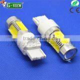 Best Sale 7440 7443 7.5w Cob Automotive Led Turning Light thumbnail-1