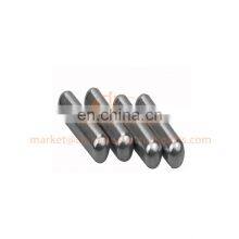 Sinotruk HOWO A7 China Heavy Truck Engine Parts 190003901600 Cylinder Pin thumbnail-1