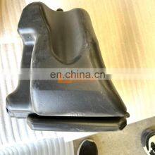 Sinotruk Sitrak C5H/C7H China Heavy Truck Spare Parts 810W26481-6049 Washer Fluid Reservoir Complete With Pump thumbnail-4