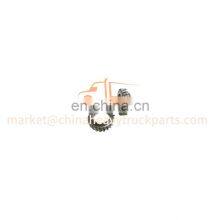 Foton Auman Truck Weichai Engine Gearbox Zf/Fast Truck Spare Parts 614070061 Oil Pump Intermediate Gear thumbnail-3