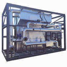 Single Well Metering Multiphase Flow Meter(fixed) thumbnail-4