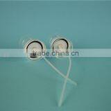 China Supplier Cosmetic Packaging Pet Crimp Bottle With Mist Sprayer Free Samples thumbnail-4