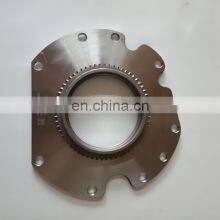 SINOTRUK TRANSMISSION HW19710 Ensemble de synchroniseur wg2203100006 thumbnail-2