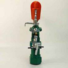 PY30 Impact Irrigation Sprinkler thumbnail-5