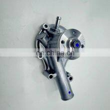 Excavator Farm Machine Tractor Water Pump 16251-73034 16241-73034 is Suitable for Kubota D1105 thumbnail-5