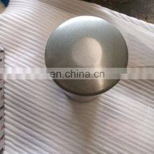 CompAir Air Compressor Spare Parts 1202846 Oil Filter Element High Quality thumbnail-2