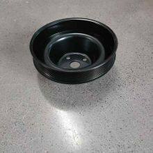 3926855 Fan Pulley thumbnail-5