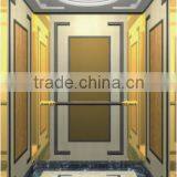 Passenger Elevator Lift Sino-Germany Joint Venture HL-X-007 thumbnail-1