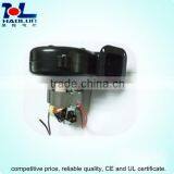 Heavy Duty Industrial Centrifugal Fan Manufacturer High Air Blower Motor thumbnail-5