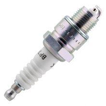 Wholesale Original Genuine NGK Spark Plug Nickel Alloy BP7HS 5111 Car Engine Spark Plug for Opel thumbnail-2