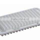 Air Filter for TOYOTA ,17801-61030